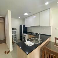 THANH KHOẢN nhanh căn hộ 1 NGỦ 46m2 tại Mulberry Lane giá 3.3x tỷ