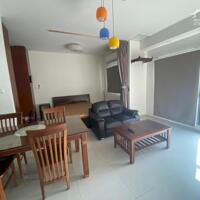 THANH KHOẢN nhanh căn hộ 1 NGỦ 46m2 tại Mulberry Lane giá 3.3x tỷ