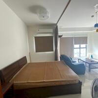 THANH KHOẢN nhanh căn hộ 1 NGỦ 46m2 tại Mulberry Lane giá 3.3x tỷ