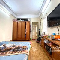 Bán Nhà Lương Khánh Thiện, Hoàng Mai