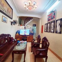 Bán Nhà Lương Khánh Thiện, Hoàng Mai