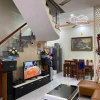 Bán Nhà Lương Khánh Thiện, Hoàng Mai