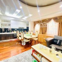 Bán Nhà Phố Vip Cầu Giấy, Phân Lô Ô Tô Tránh, 2 Mặt Ngõ, Nhà Đẹp Nội Thất Xịn, 70M2*4T.