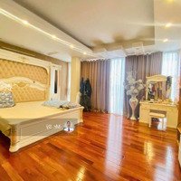 Bán Nhà Phố Vip Cầu Giấy, Phân Lô Ô Tô Tránh, 2 Mặt Ngõ, Nhà Đẹp Nội Thất Xịn, 70M2*4T.