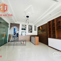 Bán Căn Góc 2 Mặt Tiền Đường D3-N13 Khu Dân Cư Bửu Long Sổ Hồng Hoàn Công 234M2 Sàn Giá Bán 6.8 Tỷ