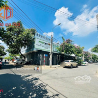Bán Căn Góc 2 Mặt Tiền Đường D3-N13 Khu Dân Cư Bửu Long Sổ Hồng Hoàn Công 234M2 Sàn Giá Bán 6.8 Tỷ