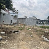 Bán Đất Diên Phước Diên Khánh Giá Rẻ Ngang 10 Mét