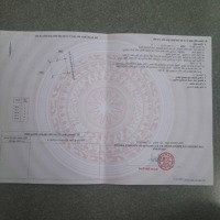 Bán Đất Diên Phước Diên Khánh Giá Rẻ Ngang 10 Mét