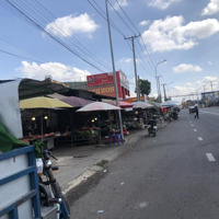 Bán 9,56 Triệu/M2 Đất Ở Cạnh Kcn Giang Điền 529Ha, Đồng Nai + Cách Sân Bay Long Thành 15Km