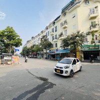 Đất Vàng - An Cư Lập Nghiệp Ngay Sát Vách Kđt Yên Nghĩa. Ngõ Ô Tô Thông - Nhỉnh 6 Tỷ Đồng
