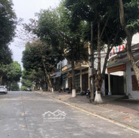 Bán Gấp Đất Tặng Căn Nhà Cấp 4 Mặt Tiền Đường Nguyễn Đức Cảnh Đã Giảm Kịch Sàn Cho Ai Hữu Duyên