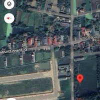 Chính Chủ Cần Bán Lô Mb 41 Phường Quảng Đông 1 Tỷ - 100M2, Mặt Tiền 5M, Gần Đl Võ Nguyên Giáp