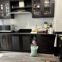 Cần Cho Thuê Căn Hộ 2 Phòng Ngủchung Cư Phú Mỹ Vạn Phát Hưng Giá Tốt, Căn Góc Vị Trí Đẹp, An Toàn
