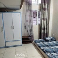 Chính Chủ Cho Thuê Phòng Trọ Khép Kín, Riêng Biệt, Có Điều Hoà, Nóng Lạnh - Giá Chỉ 2 Triệu6/Tháng
