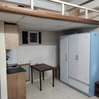 Chính Chủ Cho Thuê Phòng Trọ Khép Kín, Riêng Biệt, Có Điều Hoà, Nóng Lạnh - Giá Chỉ 2 Triệu6/Tháng
