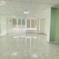 Cho Thuê Văn Phòng Đường Thép Mới, P12, Tân Bình,Diện Tích50M2 Giá Bán 9 Tr, Hỗ Trợ Nội Thất