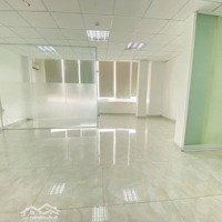 Cho Thuê Văn Phòng Đường Thép Mới, P12, Tân Bình,Diện Tích50M2 Giá Bán 9 Tr, Hỗ Trợ Nội Thất