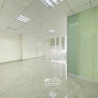 Cho Thuê Văn Phòng Đường Thép Mới, P12, Tân Bình,Diện Tích50M2 Giá Bán 9 Tr, Hỗ Trợ Nội Thất
