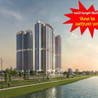 Quỹ Căn Ngoại Giao 1 Pn, 2 Phòng Ngủ 3 Phòng Ngủ Chiết Khấu Cao. Masteri Lakeside. Ocean Park. Liên Hệ: 0973881567