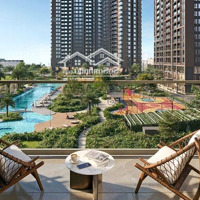 Quỹ Căn Ngoại Giao 1 Pn, 2 Phòng Ngủ 3 Phòng Ngủ Chiết Khấu Cao. Masteri Lakeside. Ocean Park. Liên Hệ: 0973881567