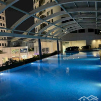 Em Minh Ngọc Chuyên Iph Indochina Plaza Cần Bán Ch 4 Phòng Ngủ 193M2 - Giá Tốt Nhất Tt. Cam Kết Không Ảo