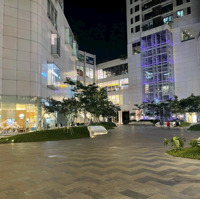 Em Minh Ngọc Chuyên Iph Indochina Plaza Cần Bán Ch 4 Phòng Ngủ 193M2 - Giá Tốt Nhất Tt. Cam Kết Không Ảo