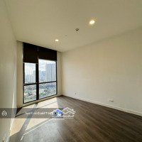 Chuyên Thảo Điền Pearl - Giỏ Hàng Đa Dạng 30 Căn Đủ Các Loại Giá Rẻ Nhất: 3 Phòng Ngủgiá Từ 7.9 Tỷ - 11 Tỷ