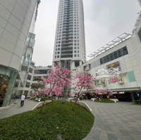Em Minh Ngọc Chuyên Iph_Indochina Plaza Cần Bán Căn Penhouse 300M2_Sẵn Bể Bơi Tại Ch.cam Kết Ko Ảo