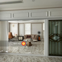 Cần Bán Gấp Căn Hộ Chung Cư Satra Phú Nhuận. 125M2, 3 Phòng Ngủ Giá Bán 8 Tỷ. 0933033468 Thái. Căn Góc.view Đẹp.