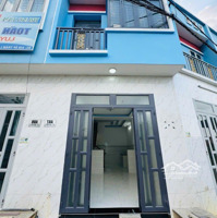 Kẹt Tiền Cần Ra Gấp Căn Nhà Giá Bán 795 Triệu. Liên Hệ 0767.310.861
