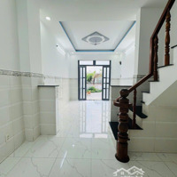 Kẹt Tiền Cần Ra Gấp Căn Nhà Giá Bán 795 Triệu. Liên Hệ 0767.310.861