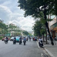 Bán Nhà Phố Lạc Trung 42M2 4 Tầng 3 Phòng Ngủ Sổ Chính Chủ