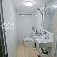 Bán Nhà Phố Lạc Trung 42M2 4 Tầng 3 Phòng Ngủ Sổ Chính Chủ