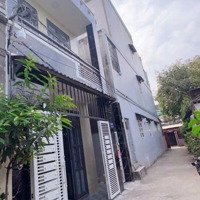 Nhà Đẹp - Giá Rẻ - Nguyễn Duy Trinh - P. Long Trường - Quận 9