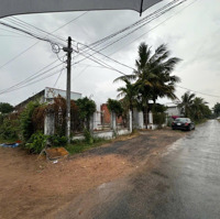 Bán Gấp Nhà Riêng 2,6 Tỷ, 339M2 (220M2 Otd + 119M2 Cln) Tại Long Thành Trung, Hòa Thành, Tây Ninh