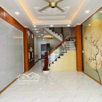 Cần Bán Nhàhẽm Xe Hơiyên Thế, P2 Quận Tb (4,7X14M) 4T Giá Bán 13,5 Tỷ (Hđt 23 Triệu/Th)