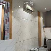 Bán Gấp Nhà Riêng 7,45 Tỷ, 32M2, 3 Phòng Ngủ 3 Vệ Sinhtại Phường 5, Phú Nhuận, Hcm