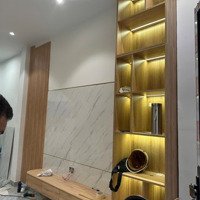Bán Gấp Nhà Riêng 7,45 Tỷ, 32M2, 3 Phòng Ngủ 3 Vệ Sinhtại Phường 5, Phú Nhuận, Hcm