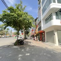 Bán Gấp! Bán Nhanh Nhà 70M2 Hoàng Quốc Việt, Mặt Tiền 5.4M, Phân Lô Gara Ô Tô, Kinh Doanh Đỉnh