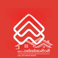 Xe Hơi Ngủ Trong Nhà, 5 Tầng, 4.6X8.2M, Lê Đức Thọ Gò Vấp. Giá Bán 5.4 Tỷ