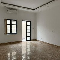 Bán Căn Đường Số 1 Khu Cityland Park Hill, Phường 10, Lotte Mart, Gò Vấp. Dt: 5 X 20M
