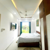 Bán Bt Lovera Premier, 20,8 Tỷ, 136,5M2, 4 Phòng Ngủ 5 Vệ Sinh Bình Chánh, Hcm