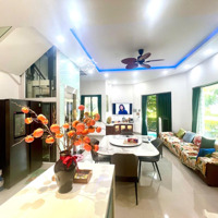 Bán Bt Lovera Premier, 20,8 Tỷ, 136,5M2, 4 Phòng Ngủ 5 Vệ Sinh Bình Chánh, Hcm