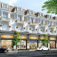 Bán 8 Căn Nhà Mới Xd Hoàn Côngmặt Tiềnđường Rộng 20 Mét Có 1 Lầu 5X30 Giá Rẻ Đầu Tư
