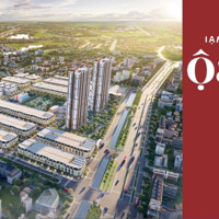 Quỹ 8 Căn Độc Quyền Ngoại Giao, Vị Trí Đẹp, Kinh Doanh Đỉnh, Giá Tốt Nhất Majestic City