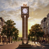 Quỹ 8 Căn Độc Quyền Ngoại Giao, Vị Trí Đẹp, Kinh Doanh Đỉnh, Giá Tốt Nhất Majestic City