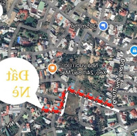 Hàng Hiếm - Lô Đất Phú Trung, Xã Vĩnh Thạnh, Tp. Nha Trang Diện Tích: 110M2 Giá Bán 1,8 Tỷ