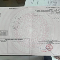 Hàng Hiếm - Lô Đất Phú Trung, Xã Vĩnh Thạnh, Tp. Nha Trang Diện Tích: 110M2 Giá Bán 1,8 Tỷ