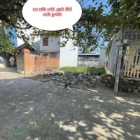 Hàng Hiếm - Lô Đất Phú Trung, Xã Vĩnh Thạnh, Tp. Nha Trang Diện Tích: 110M2 Giá Bán 1,8 Tỷ