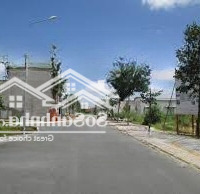 Đất Nền Sỡ Hữu Tại Nguyễn Thị Ngâu Thới Tam Thôn Hóc Môn 100M2 Sổ Sẵn Gần Chợ Hóc Môn